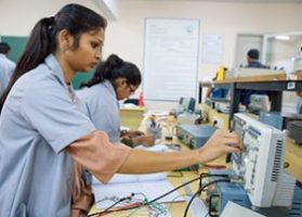 Linear-ICs-and-Communication-Lab-300×215-1 Linear-ICs-and-Communication-Lab-300x215-1