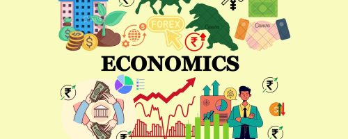 economics economics