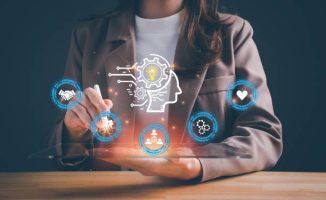 istockphoto-1490859962-612×612 Power soft skills, multi skills responsibility HR human resources concept. personal attribute development, digital Personality, problem solving, adaptability, leadership, creativity, collaboration